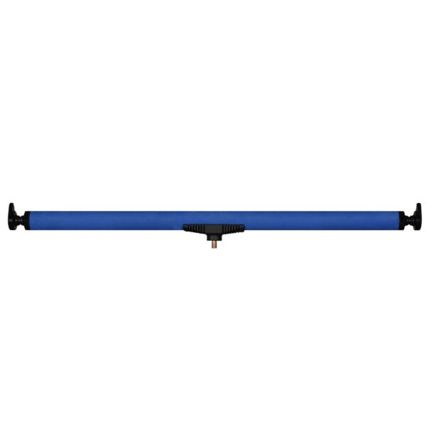 Supporto feeder anteriore Solith Eva Rest Long CRESTA 60cm