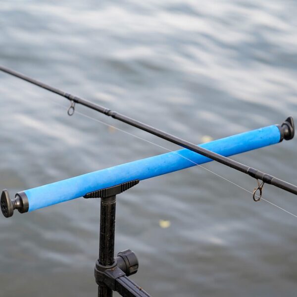 Supporto feeder anteriore Solith Eva Rest Off Center CRESTA 50cm - immagine 2