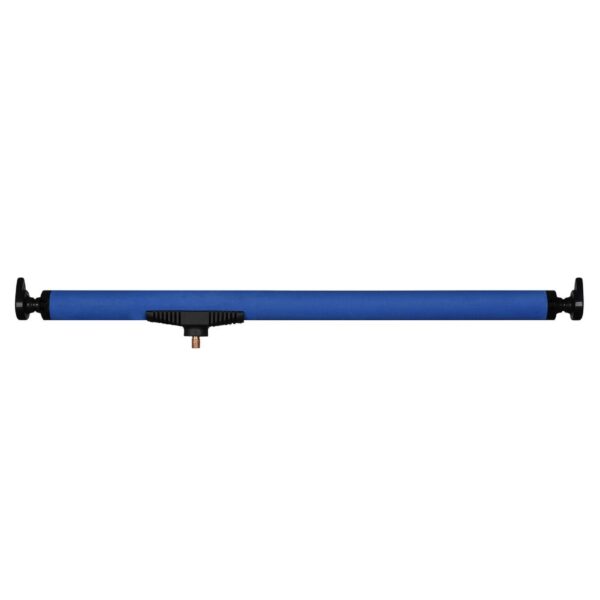 Supporto feeder anteriore Solith Eva Rest Off Center CRESTA 50cm