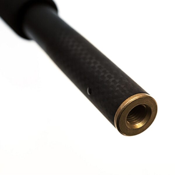 Manico guadino Specialist TwistLock DRENNAN 1,60 >3,00mt - immagine 2