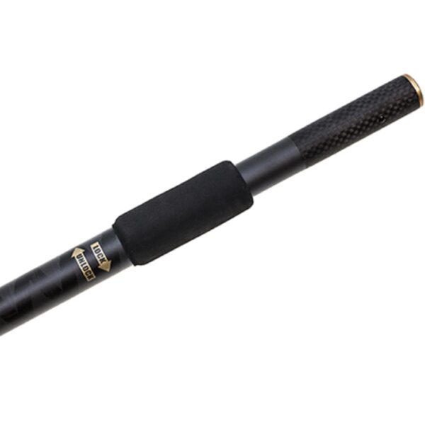 Manico guadino Specialist TwistLock DRENNAN 1,60 >3,00mt - immagine 4