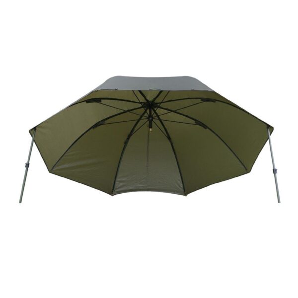 Ombrellone Specialist DRENNAN 2,50mt - immagine 2