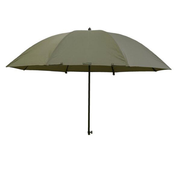Ombrellone Specialist DRENNAN 2,50mt