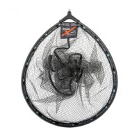 Testa guadino in lattice Carp XS PRESTON 20" (50cm)