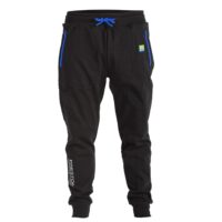 Pantaloni Light Joggers PRESTON