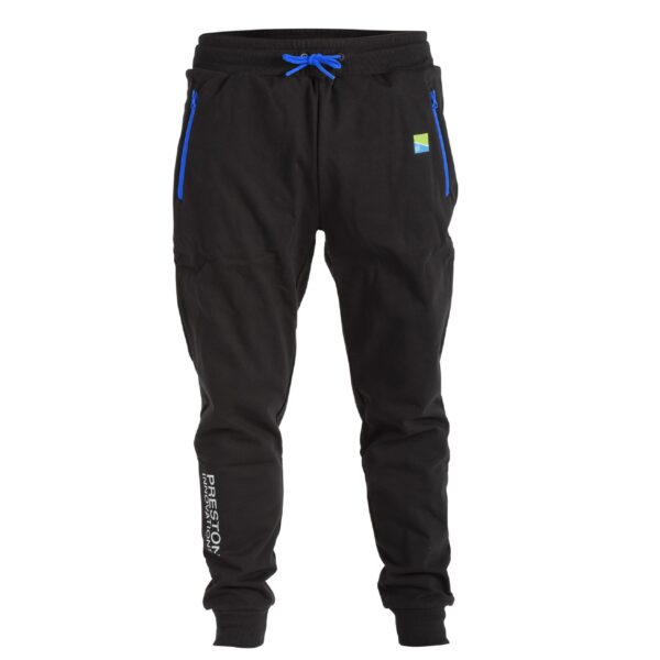 Pantaloni Light Joggers PRESTON