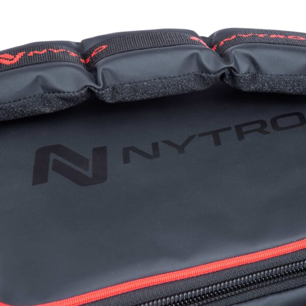 Borsa Feeder Bag Sublime NYTRO (30x30x22cm) - immagine 2