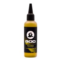 Additivo GOO KORDA Pango Supreme
