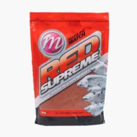 Pastura Red Supreme MAINLINE (1 kg)