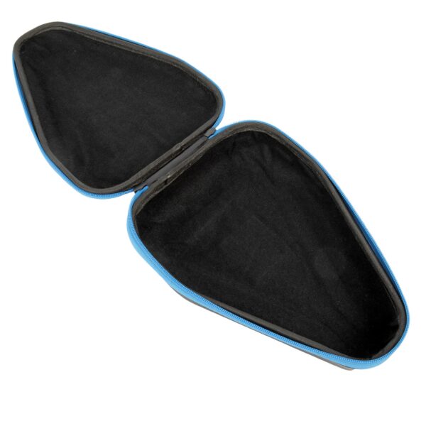 Astuccio Rigido Porta Fionde PRESTON - immagine 2
