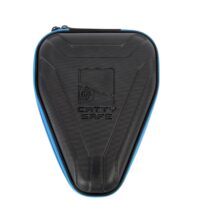 Astuccio Rigido Porta Fionde PRESTON