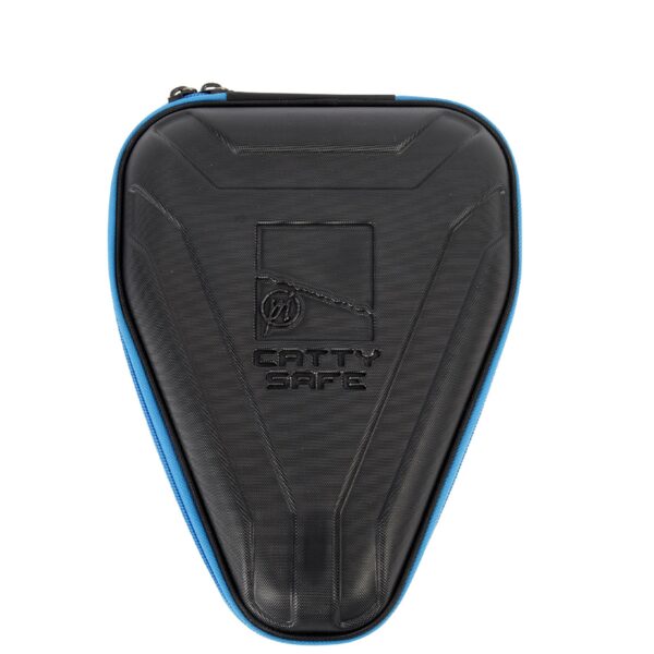 Astuccio Rigido Porta Fionde PRESTON