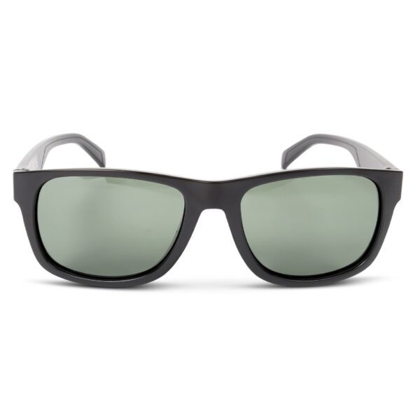 Occhiali Inception Green Lens PRESTON - immagine 2
