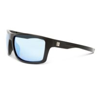 Occhiali Wrap Ice Blue Lens PRESTON