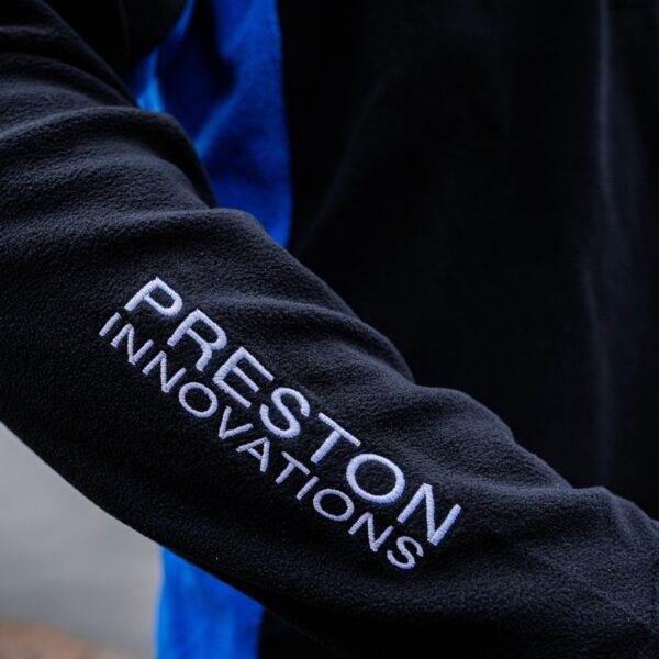 Micro Pile Light PRESTON - immagine 5