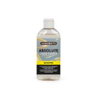 Additivo ABSOLUTE Liquid Flavour Banoffee SONUBAITS (200ml)