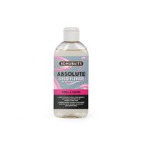 Additivo ABSOLUTE Liquid Flavour Krill & Squid SONUBAITS (200ml)