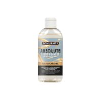Additivo ABSOLUTE Liquid Flavour Salted Caramel SONUBAITS (200ml)