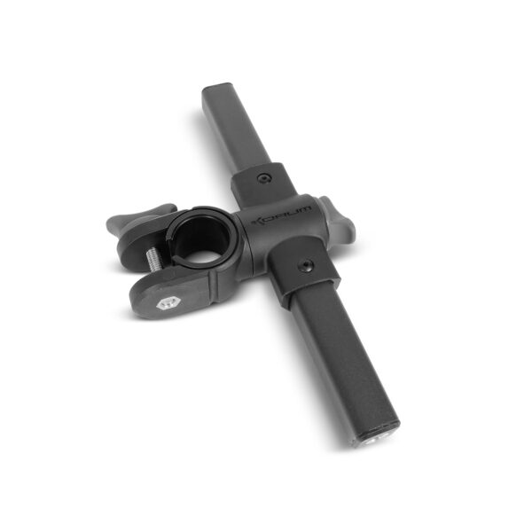 Adattatore Any Chair Adaptor II KORUM - immagine 2