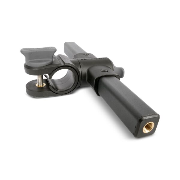 Adattatore Any Chair Adaptor II KORUM - immagine 3