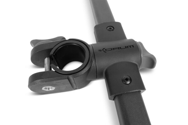Adattatore Any Chair Adaptor II KORUM - immagine 4