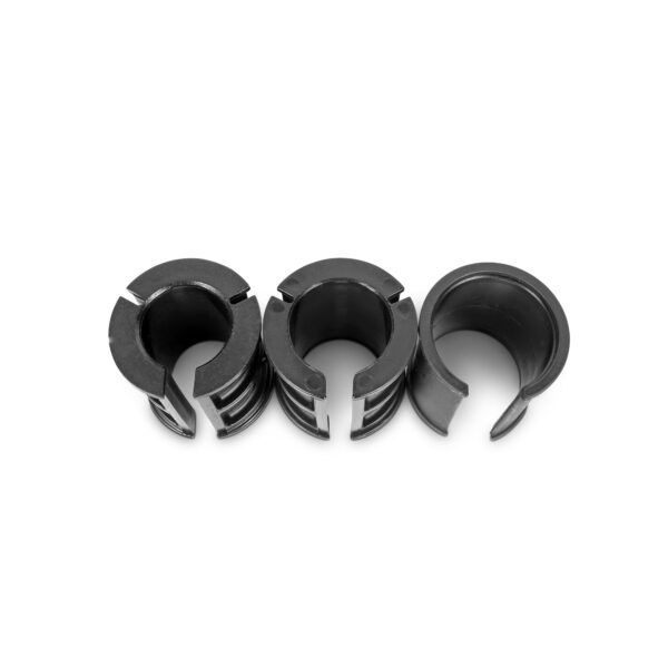 Adattatore Any Chair Adaptor II KORUM - immagine 5