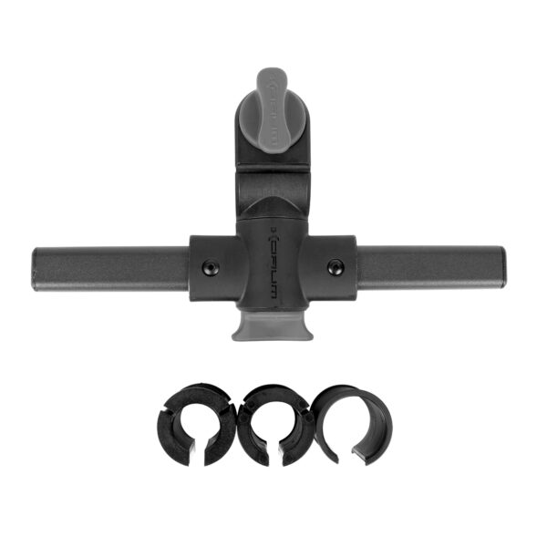 Adattatore Any Chair Adaptor II KORUM