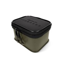 Astuccio EVA Progress Small (11,5x15x8,5) KORUM