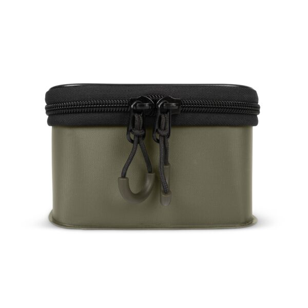 Astuccio EVA Progress Small (11,5x15x8,5) KORUM - immagine 3