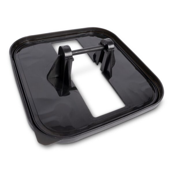 Bobinatore Line Spooler KORUM - immagine 3