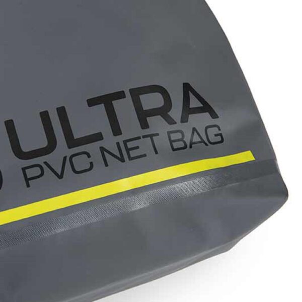 Borsa Porta Nassa Aquos Ultra PVC Net Bag (60x15x h55) - immagine 5