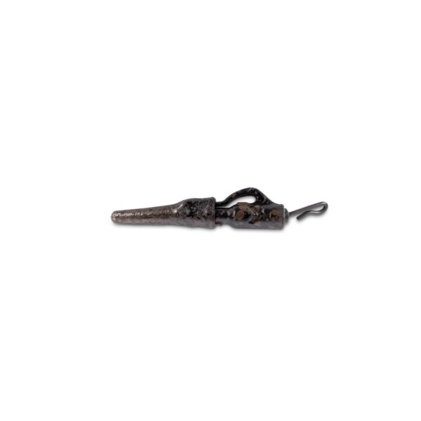 Camo Safety Clip kit KORUM - immagine 4