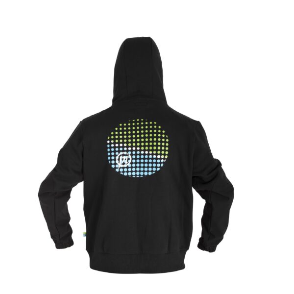 Felpa HydroTech Hoodie PRESTON - immagine 3