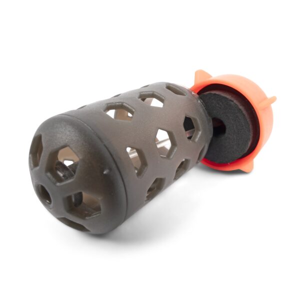 Floating Feeder KORUM - immagine 2