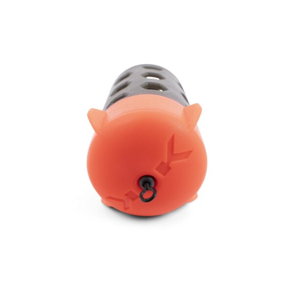 Floating Feeder KORUM - immagine 3