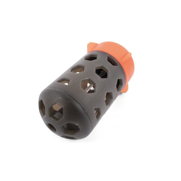 Floating Feeder KORUM - immagine 4