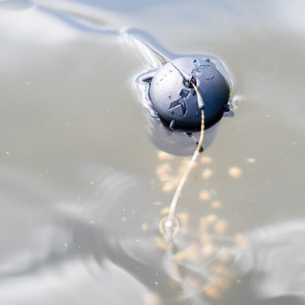 Floating Feeder KORUM - immagine 6