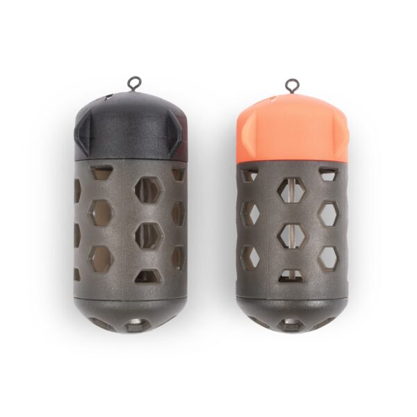 Floating Feeder KORUM