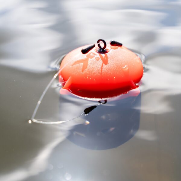 Floating Feeder KORUM - immagine 7
