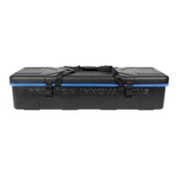 Borsa Hardcase Roller Save PRESTON (103X35X24cm)