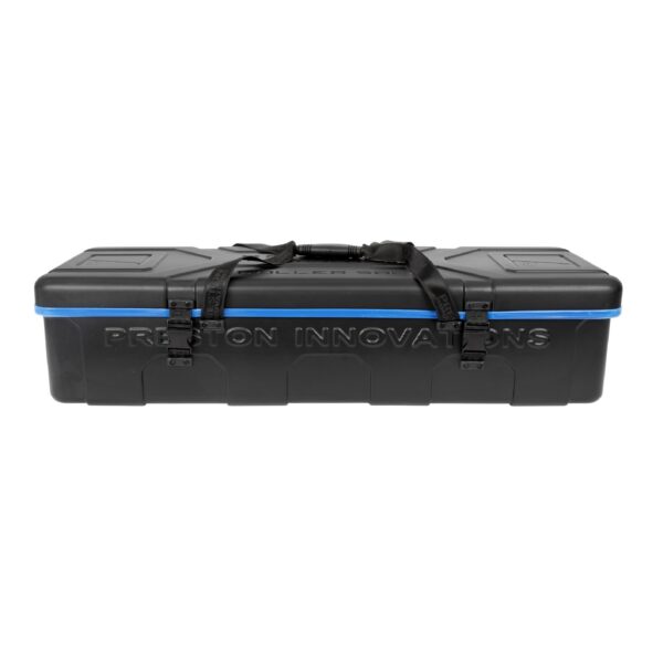 Borsa Hardcase Roller Save PRESTON (103X35X24cm)