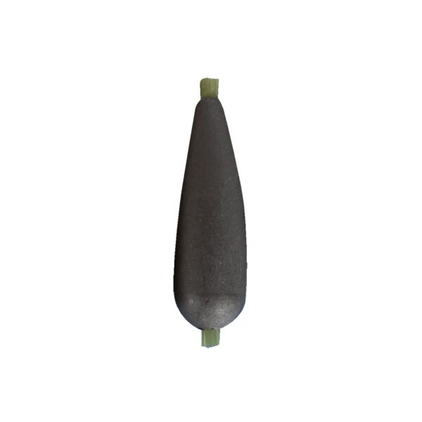 In-line Olivettes PRESTON - immagine 2