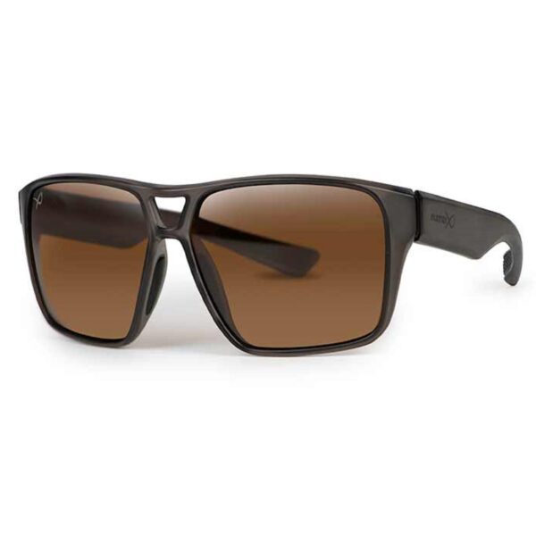 Occhiali Sunglasses CASUAL Polarised  MATRIX