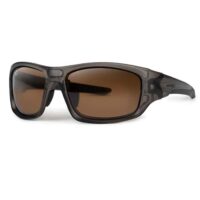 Occhiali Sunglasses WRAPS Polarised  MATRIX