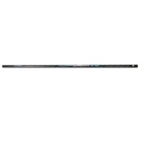 Manico guadino Monster Xtreme  PRESTON 3,60mt