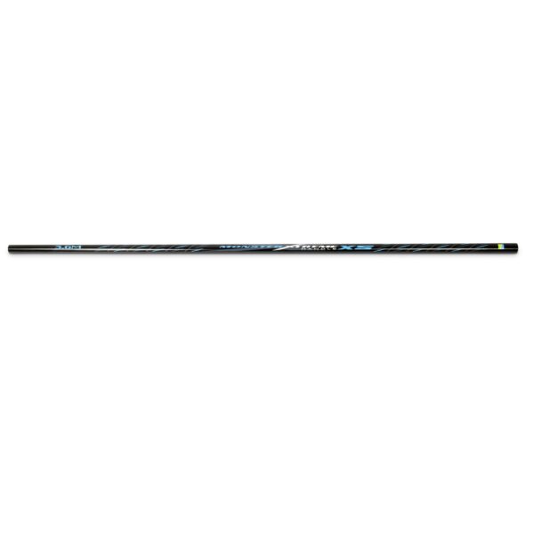 Manico guadino Monster Xtreme  PRESTON 3,60mt