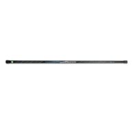 Manico guadino Monster Xtreme  PRESTON 3,00mt