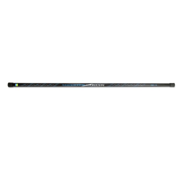 Manico guadino Monster Xtreme  PRESTON 3,00mt