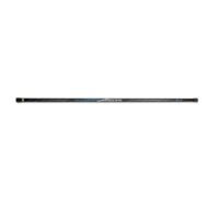 Manico guadino Monster Xtreme  PRESTON 4,00mt