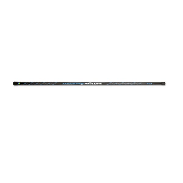 Manico guadino Monster Xtreme  PRESTON 4,00mt